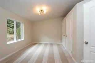 54743 Hwy 112, Port Angeles, WA 98363 - Photo 21