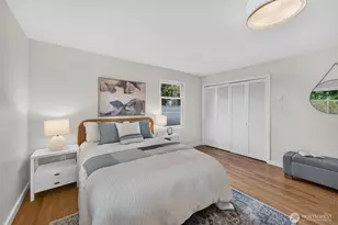 7726 30th Ave NE, Seattle, WA 98115 - Photo 21