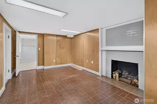 7726 30th Ave NE, Seattle, WA 98115 - Photo 33
