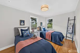 7726 30th Ave NE, Seattle, WA 98115 - Photo 23