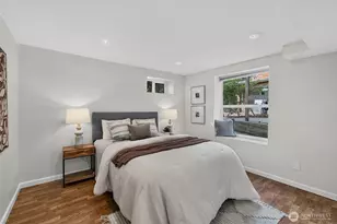 7726 30th Ave NE, Seattle, WA 98115 - Photo 29