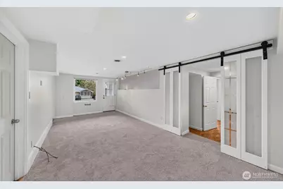 7726 30th Avenue NE, Seattle, WA 98115 - Photo 31