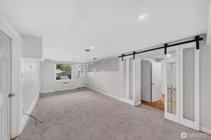 7726 30th Ave NE, Seattle, WA 98115 - Photo 31
