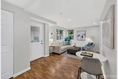 7726 30th Avenue NE, Seattle, WA 98115 - Photo 27