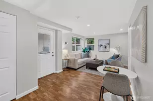 7726 30th Ave NE, Seattle, WA 98115 - Photo 27