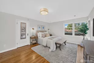 7726 30th Ave NE, Seattle, WA 98115 - Photo 17