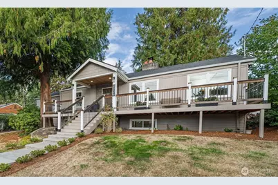 7726 30th Avenue NE, Seattle, WA 98115 - Photo 37