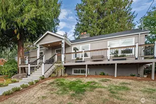 7726 30th Ave NE, Seattle, WA 98115 - Photo 37