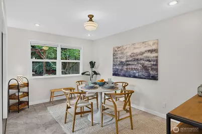 7726 30th Avenue NE, Seattle, WA 98115 - Photo 11