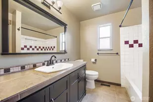 20235 137th Ave SE, Kent, WA 98042 - Photo 25
