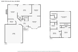 20235 137th Ave SE, Kent, WA 98042 - Photo 31