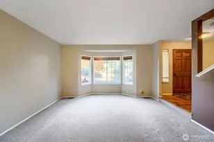 20235 137th Ave SE, Kent, WA 98042 - Photo 5