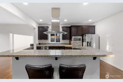 7915 165th Street Ct E #3, Puyallup, WA 98375 - Photo 11