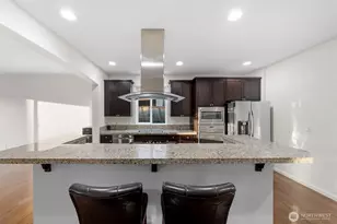 7915 165th St Ct E, Puyallup, WA 98375 - Photo 11
