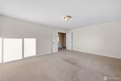 7915 165th Street Ct E #3, Puyallup, WA 98375 - Photo 15