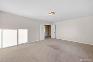 7915 165th St Ct E, Puyallup, WA 98375 - Photo 15