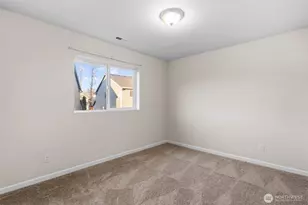 7915 165th St Ct E, Puyallup, WA 98375 - Photo 23