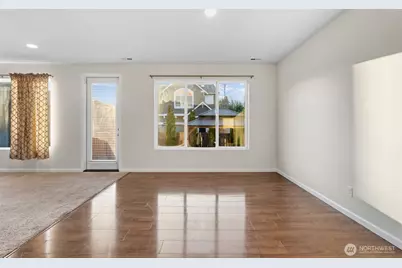 7915 165th Street Ct E #3, Puyallup, WA 98375 - Photo 13