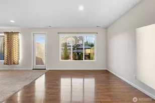 7915 165th St Ct E, Puyallup, WA 98375 - Photo 13