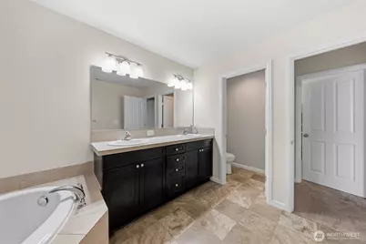 7915 165th Street Ct E #3, Puyallup, WA 98375 - Photo 19