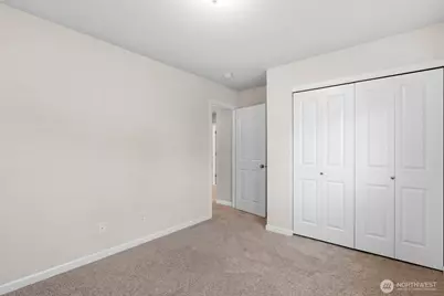 7915 165th Street Ct E #3, Puyallup, WA 98375 - Photo 17