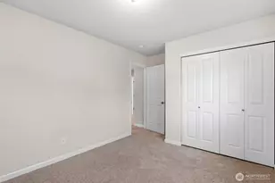 7915 165th St Ct E, Puyallup, WA 98375 - Photo 17