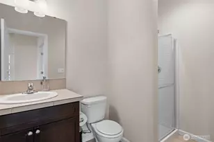 7915 165th St Ct E, Puyallup, WA 98375 - Photo 27