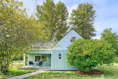 10318 67th Avenue E, Puyallup, WA 98373 - Photo 1