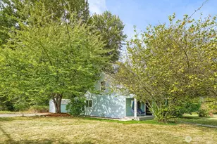 10318 67th Ave E, Puyallup, WA 98373 - Photo 27