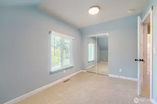 10318 67th Ave E, Puyallup, WA 98373 - Photo 17