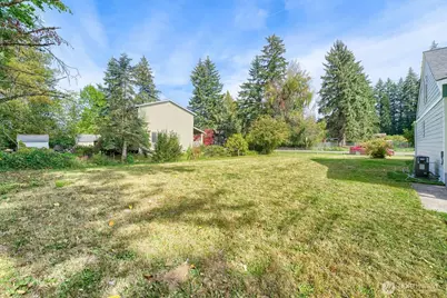10318 67th Avenue E, Puyallup, WA 98373 - Photo 25