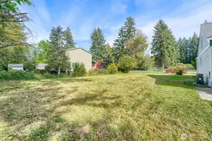 10318 67th Ave E, Puyallup, WA 98373 - Photo 25