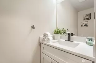 10318 67th Ave E, Puyallup, WA 98373 - Photo 15
