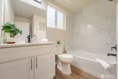 10318 67th Avenue E, Puyallup, WA 98373 - Photo 13