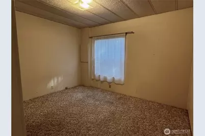 971 SE Scenic View Drive, College Place, WA 99324 - Photo 7