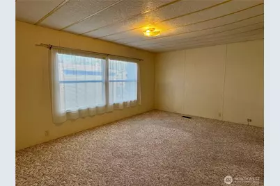 971 SE Scenic View Drive, College Place, WA 99324 - Photo 9