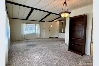 971 SE Scenic View Drive, College Place, WA 99324 - Photo 3