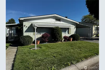971 SE Scenic View Drive, College Place, WA 99324 - Photo 1