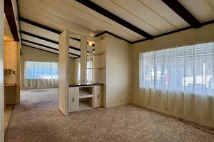 971 SE Scenic View Dr, College Place, WA 99324 - Photo 5