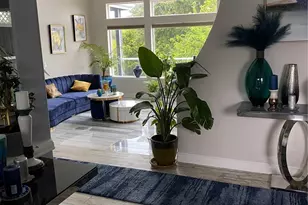 3104 170th Ave E, Lake Tapps, WA 98391 - Photo 3