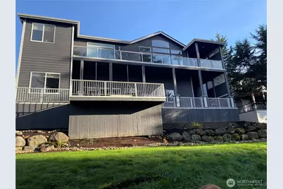 3104 170th Avenue E, Lake Tapps, WA 98391 - Photo 1