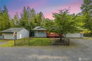 23213 Woods Creek Rd, Snohomish, WA 98290 - Photo 3