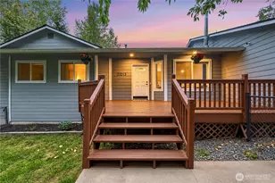 23213 Woods Creek Rd, Snohomish, WA 98290 - Photo 5