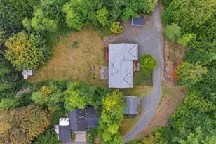 23213 Woods Creek Rd, Snohomish, WA 98290 - Photo 27