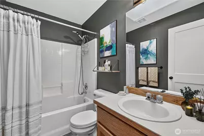 23213 Woods Creek Road, Snohomish, WA 98290 - Photo 19