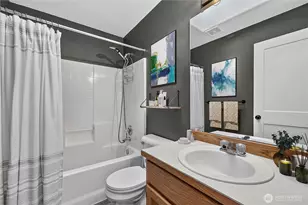 23213 Woods Creek Rd, Snohomish, WA 98290 - Photo 19