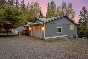 23213 Woods Creek Rd, Snohomish, WA 98290 - Photo 25