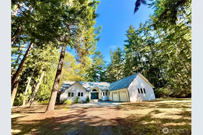 561 Grandview Drive, Sequim, WA 98382 - Photo 1