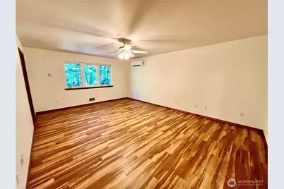 561 Grandview Drive, Sequim, WA 98382 - Photo 17