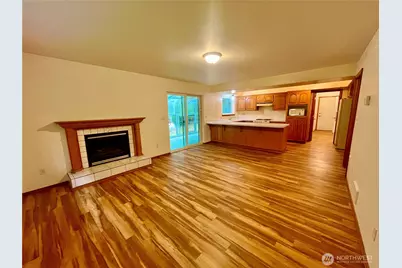 561 Grandview Drive, Sequim, WA 98382 - Photo 11